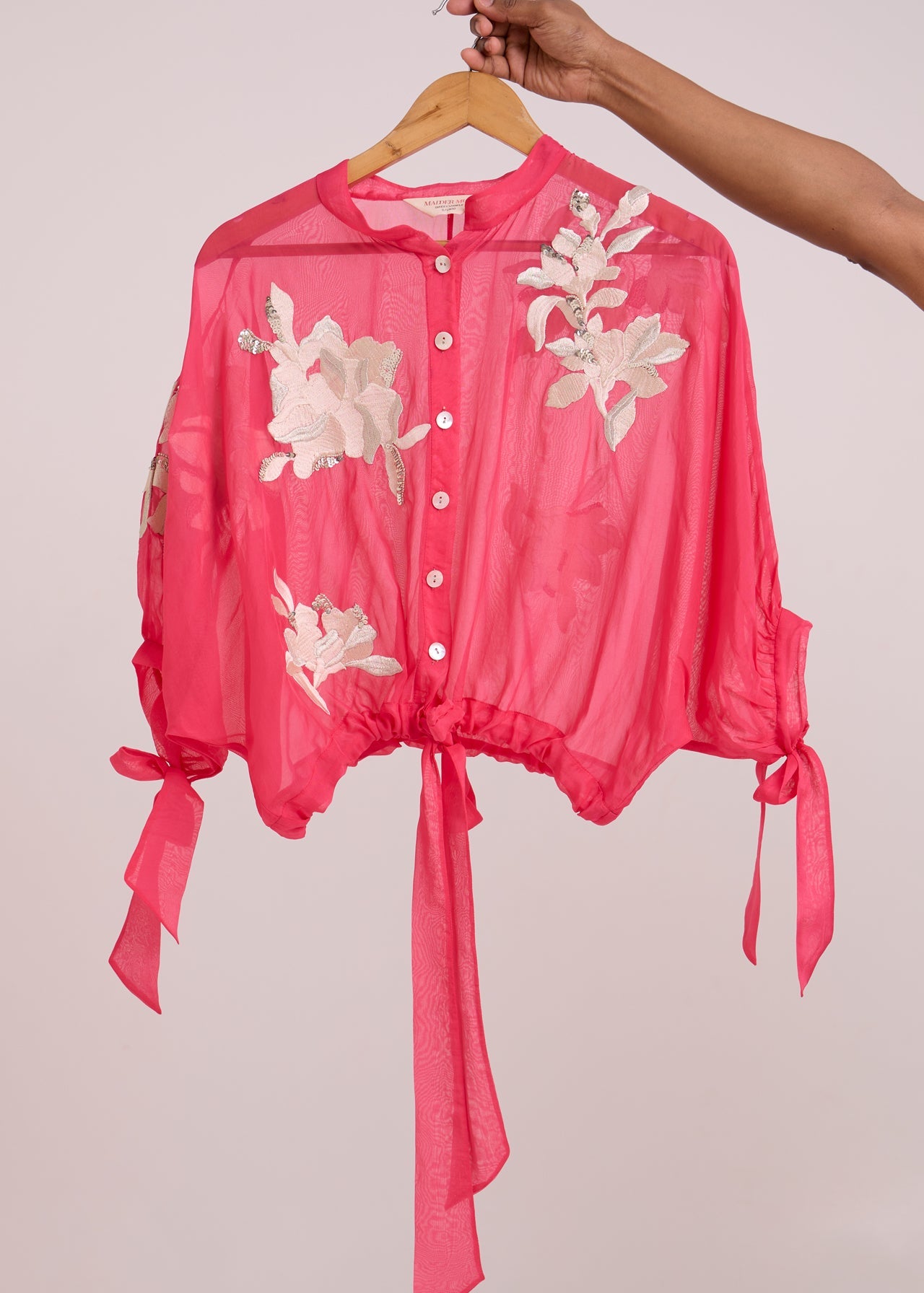 01-Pink-Front.jpg