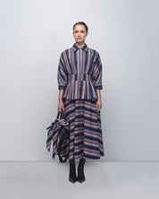 Ame Dress