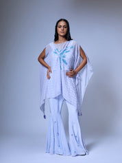 The Sprinkle Kaftan Set
