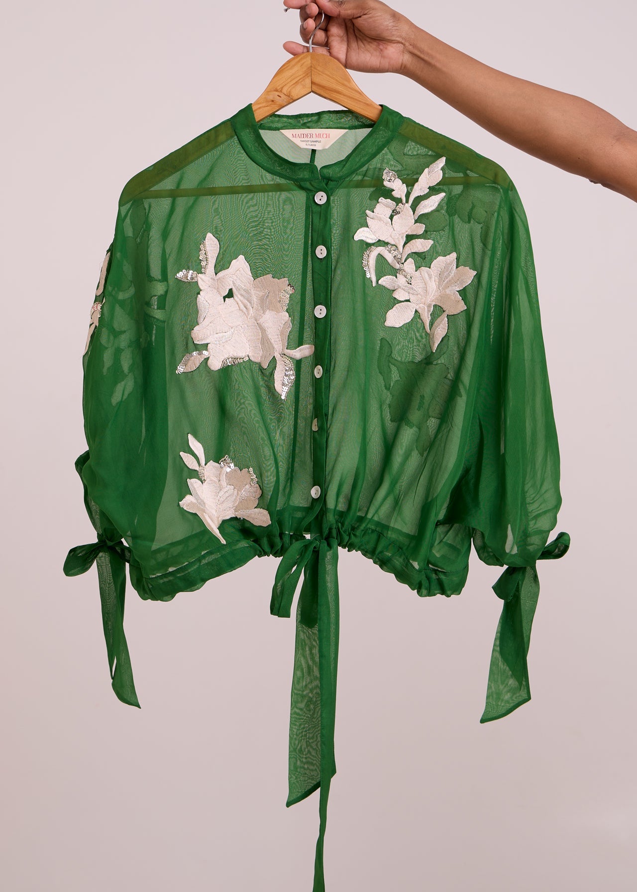 02-Green-Front.jpg