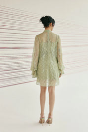 Alma Dress
