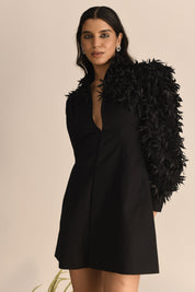 Ilara Dress