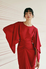Dion Maxi