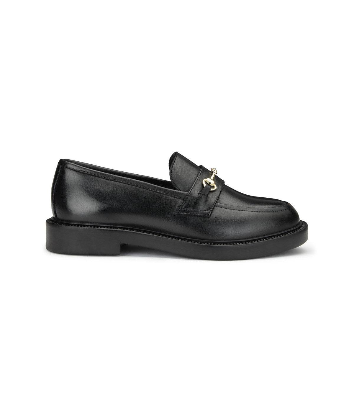 Geob Loafer