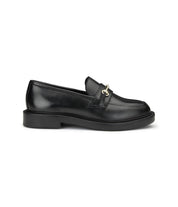 Geob Loafer