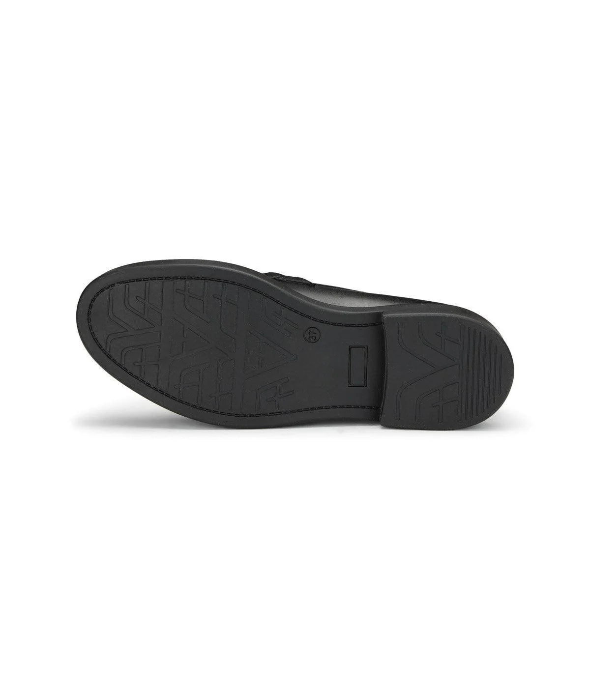 Geob Loafer