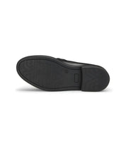 Geob Loafer