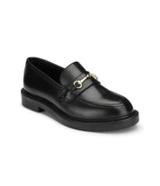 Geob Loafer