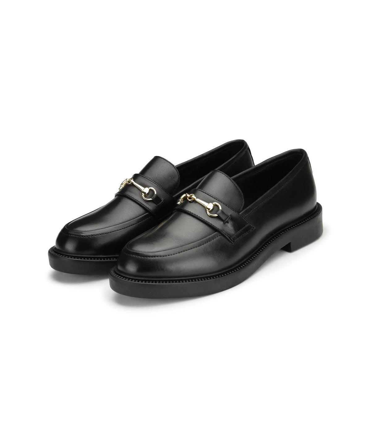 Geob Loafer