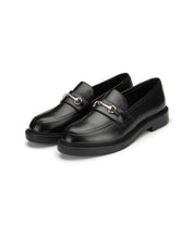 Geob Loafer