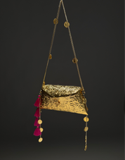 Khatt Bag