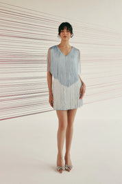 Isa Dress