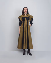 Kadar Dress