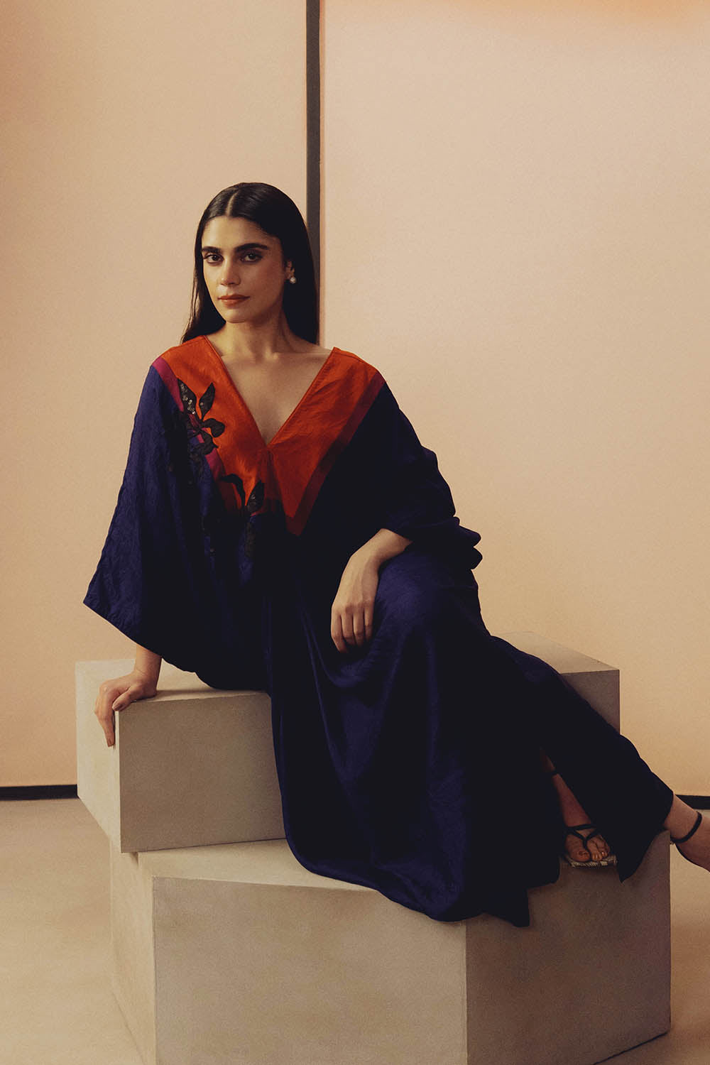 Len Kaftan