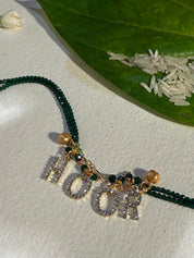 Veer Hoor Rakhi Bond Set Of Two