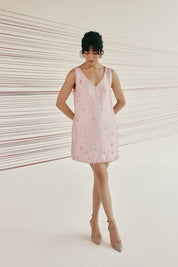 Elma Dress