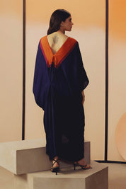 Len Kaftan