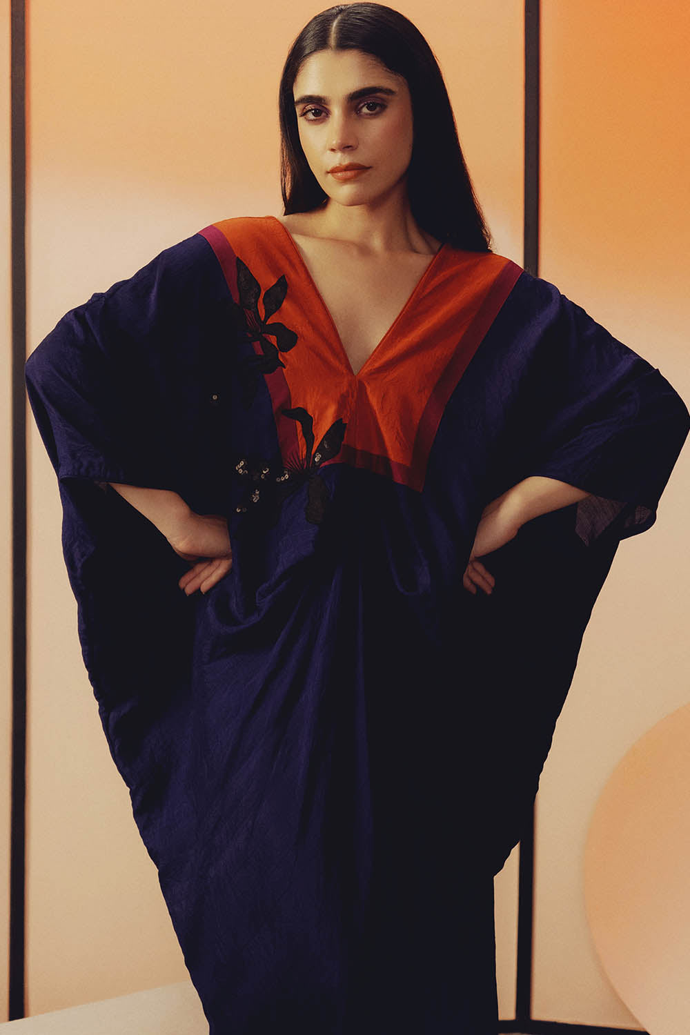 Len Kaftan