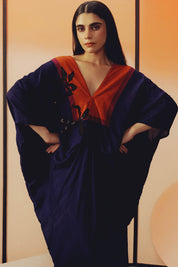Len Kaftan