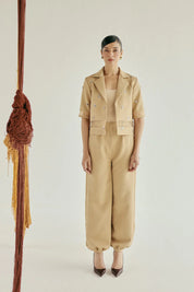 Elio Cord