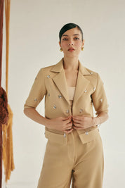 Elio Cord