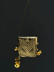 Mastani Bag