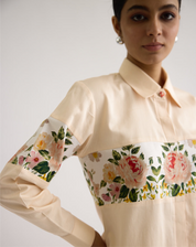 Sorbet Shirt