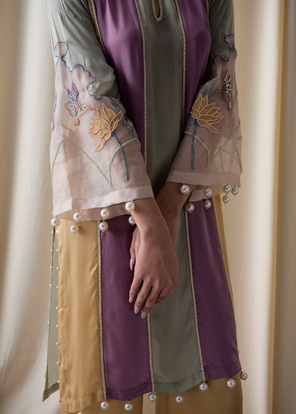 Opal ensemble image 1