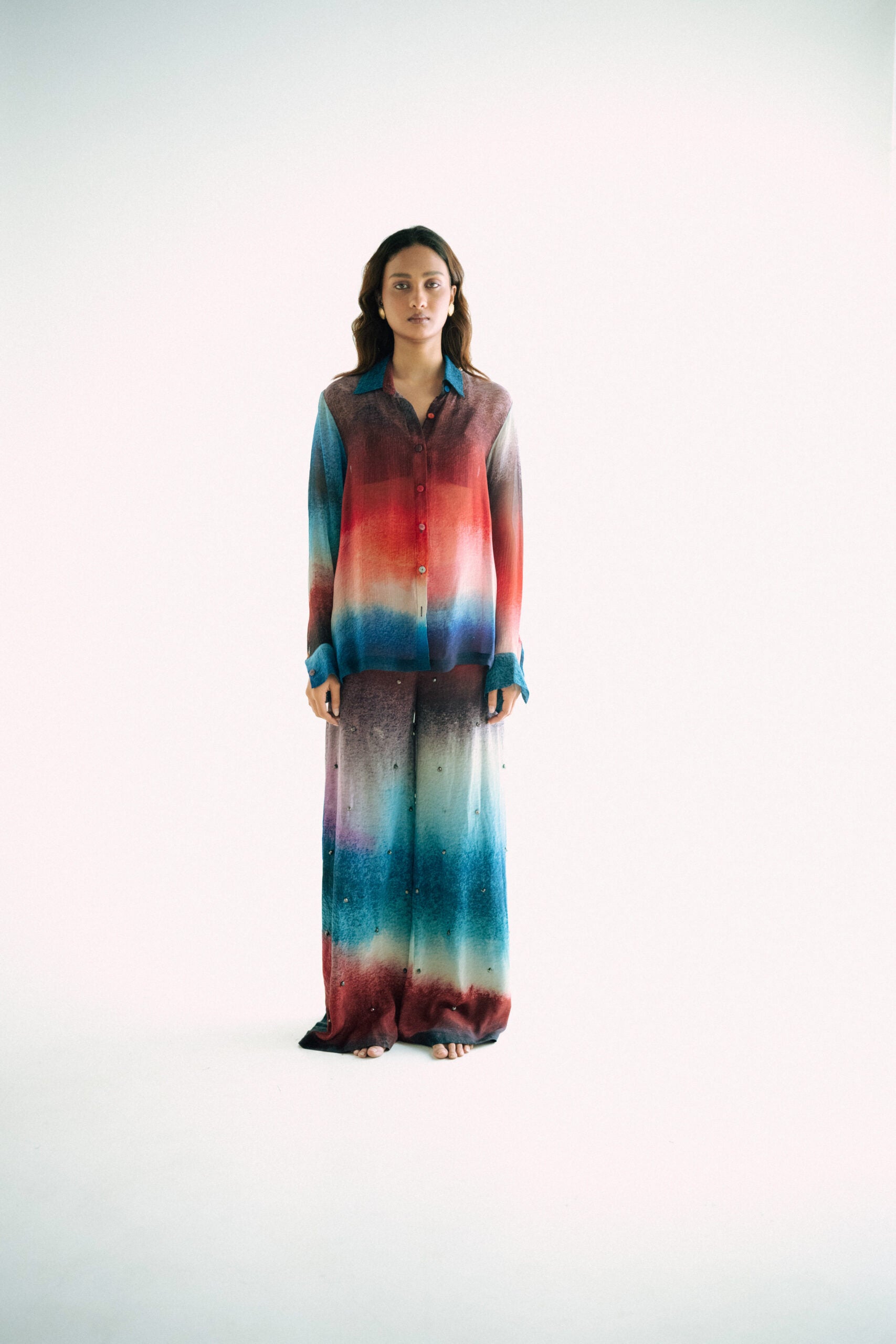 Haze Co-ord Set
