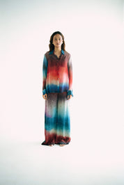 Haze Co-ord Set