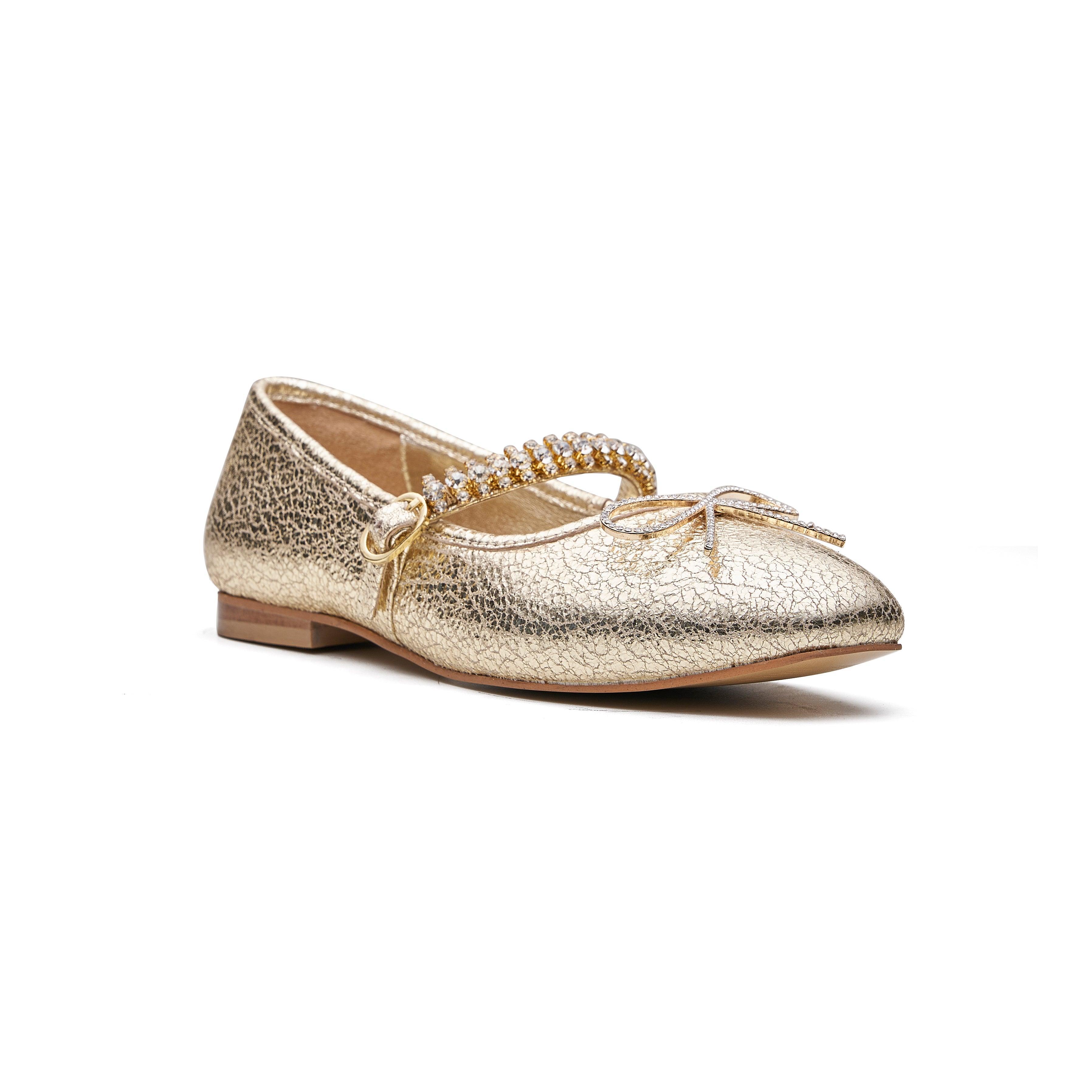 101_8551c8a8-1056-4b74-b9de-3be1894cbf5e.jpg