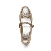 Sylvie Single Strap