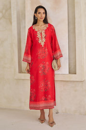 Joyna Kaftan