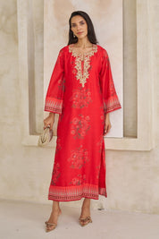 Joyna Kaftan