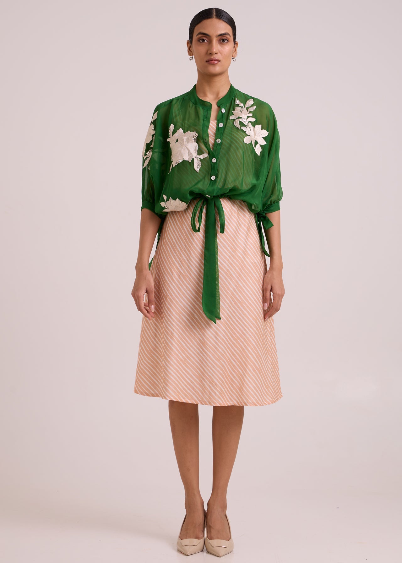 11-Green-Front.jpg