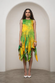 Lira Tinkerbell Dress