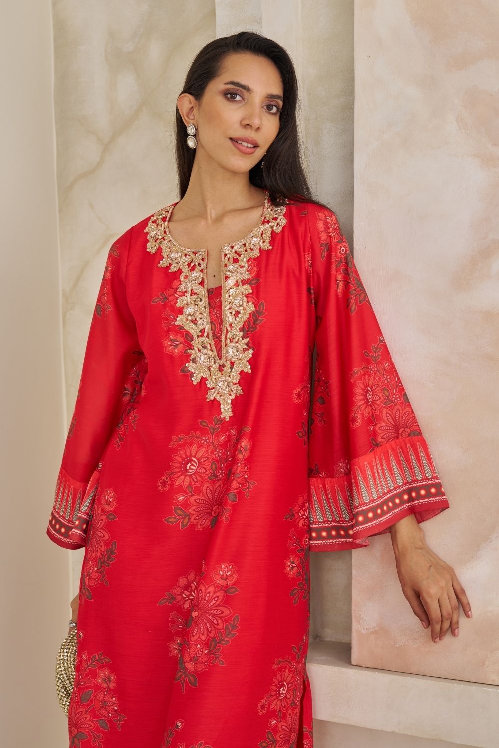 Joyna Kaftan