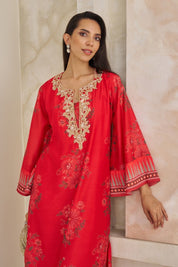 Joyna Kaftan