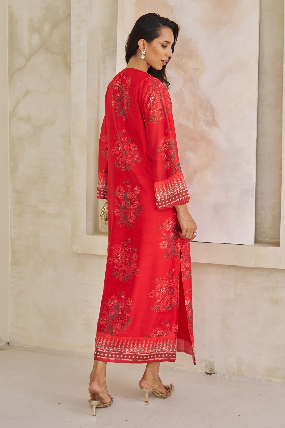 Joyna Kaftan