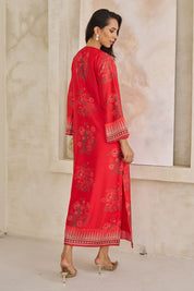 Joyna Kaftan