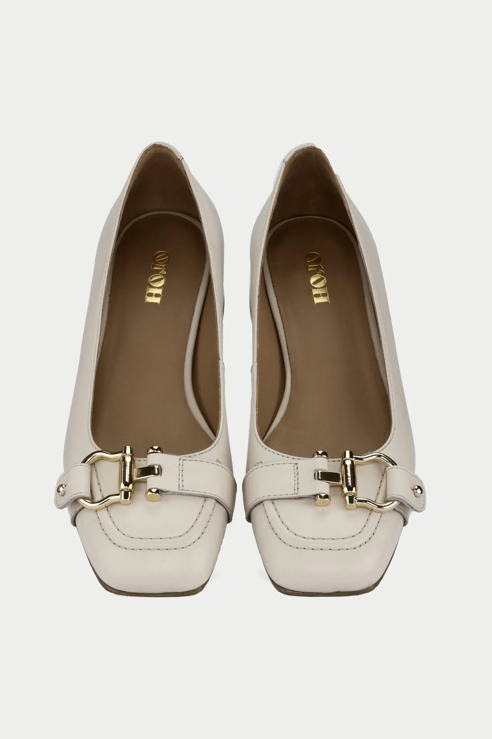 Estepona Beige
