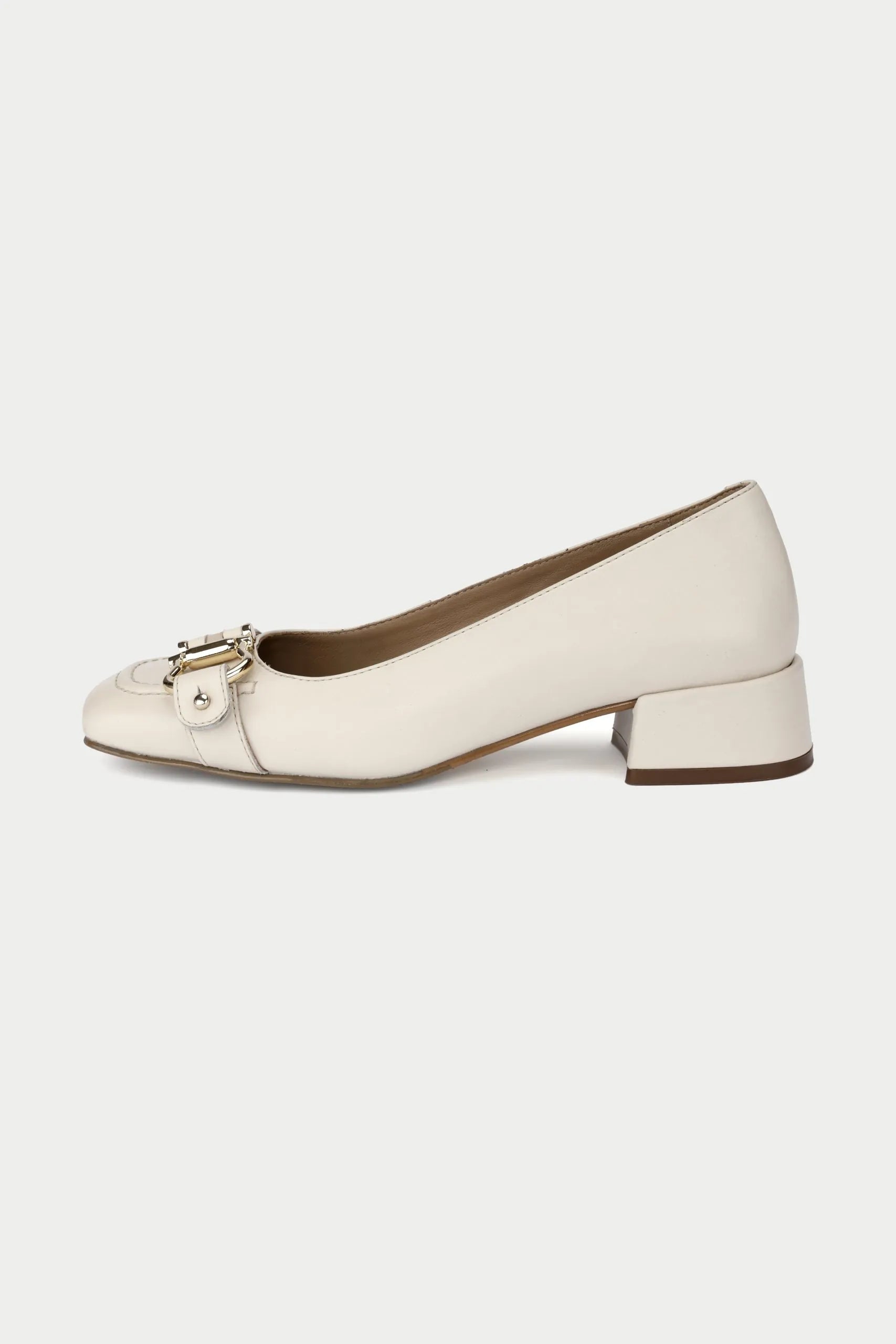 Estepona Beige