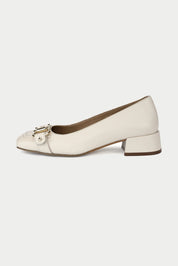 Estepona Beige
