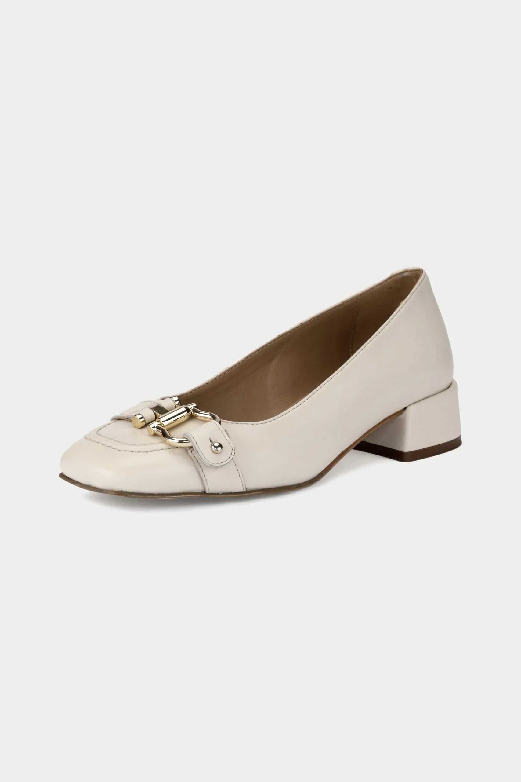 Estepona Beige