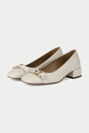 Estepona Beige