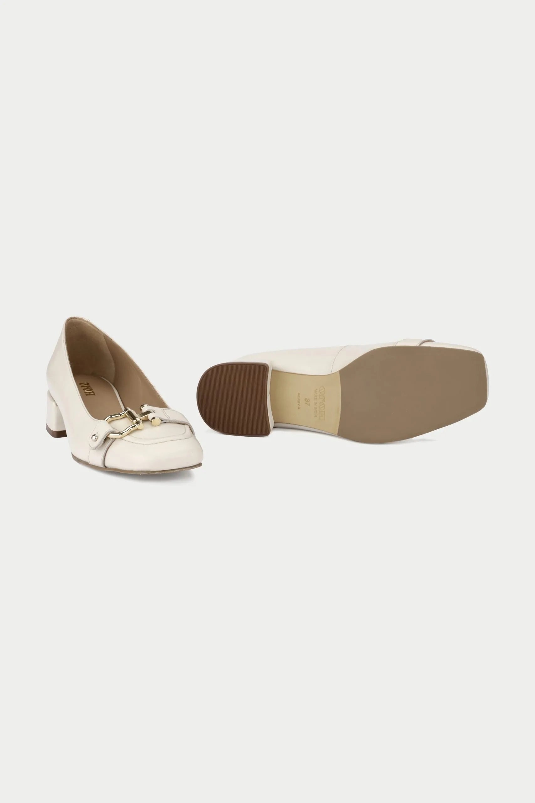 Estepona Beige