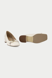 Estepona Beige