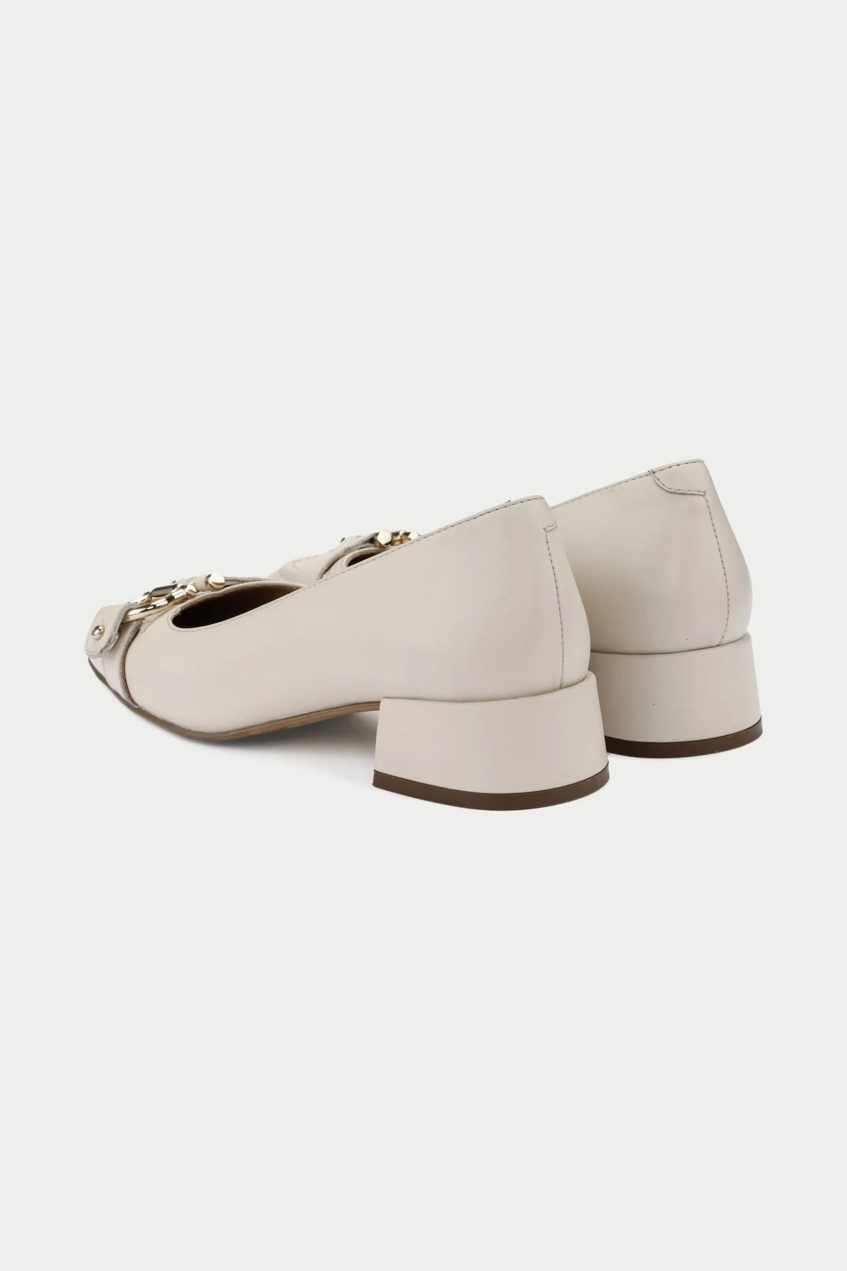 Estepona Beige