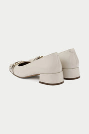 Estepona Beige