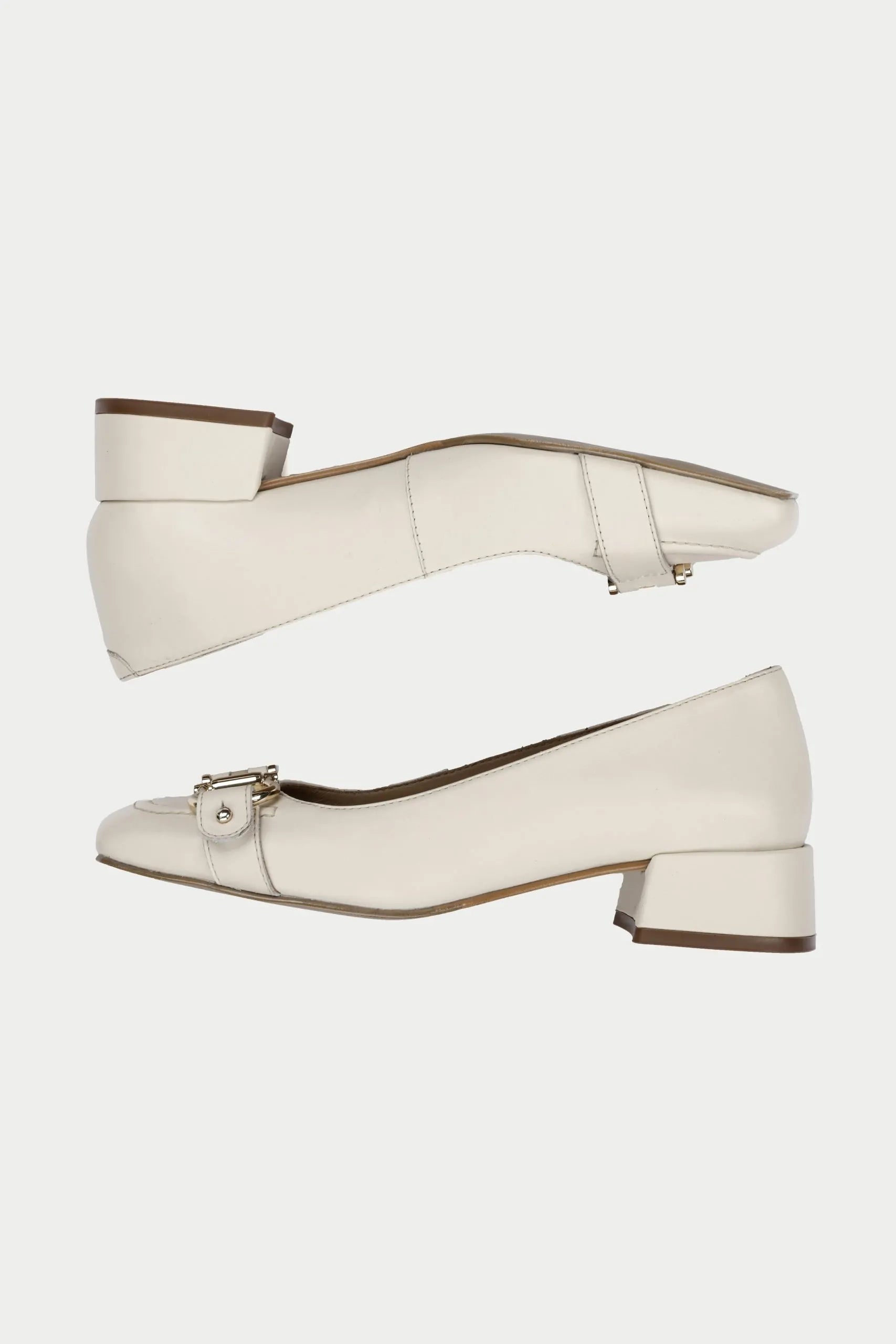 Estepona Beige